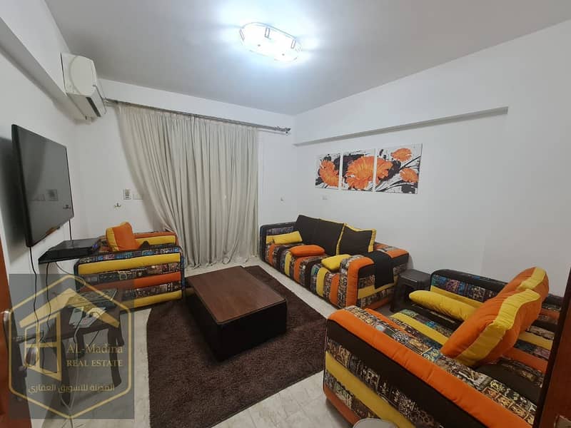 9 WhatsApp Image 2025-10-27 at 16.23. 52. jpeg