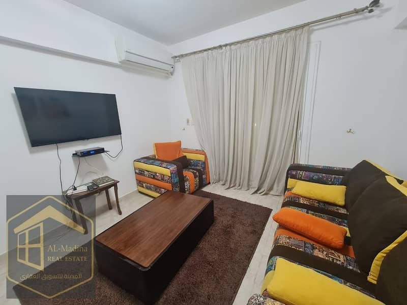 10 WhatsApp Image 2025-10-27 at 16.23. 52 (1). jpeg