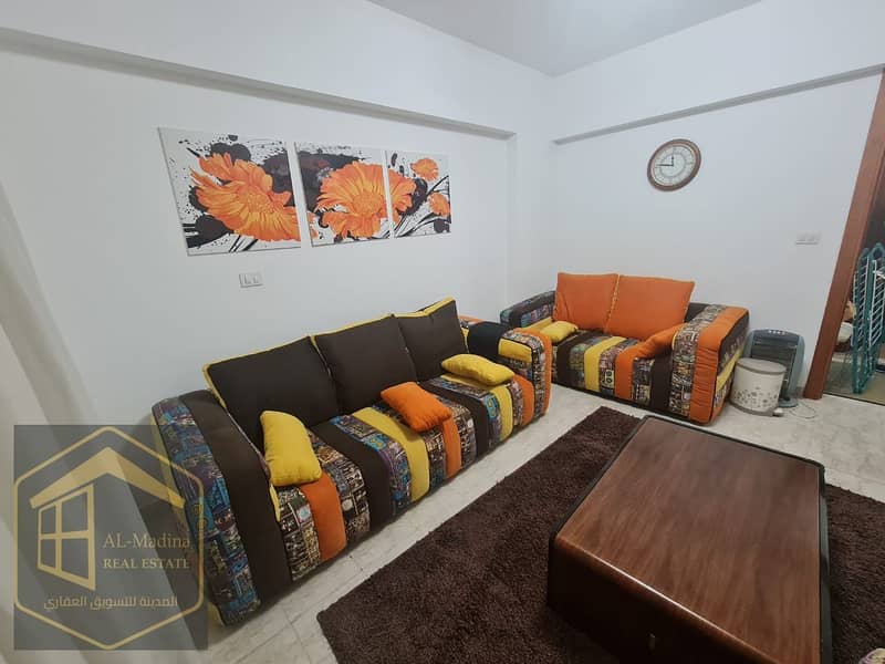 12 WhatsApp Image 2025-10-27 at 16.23. 56. jpeg