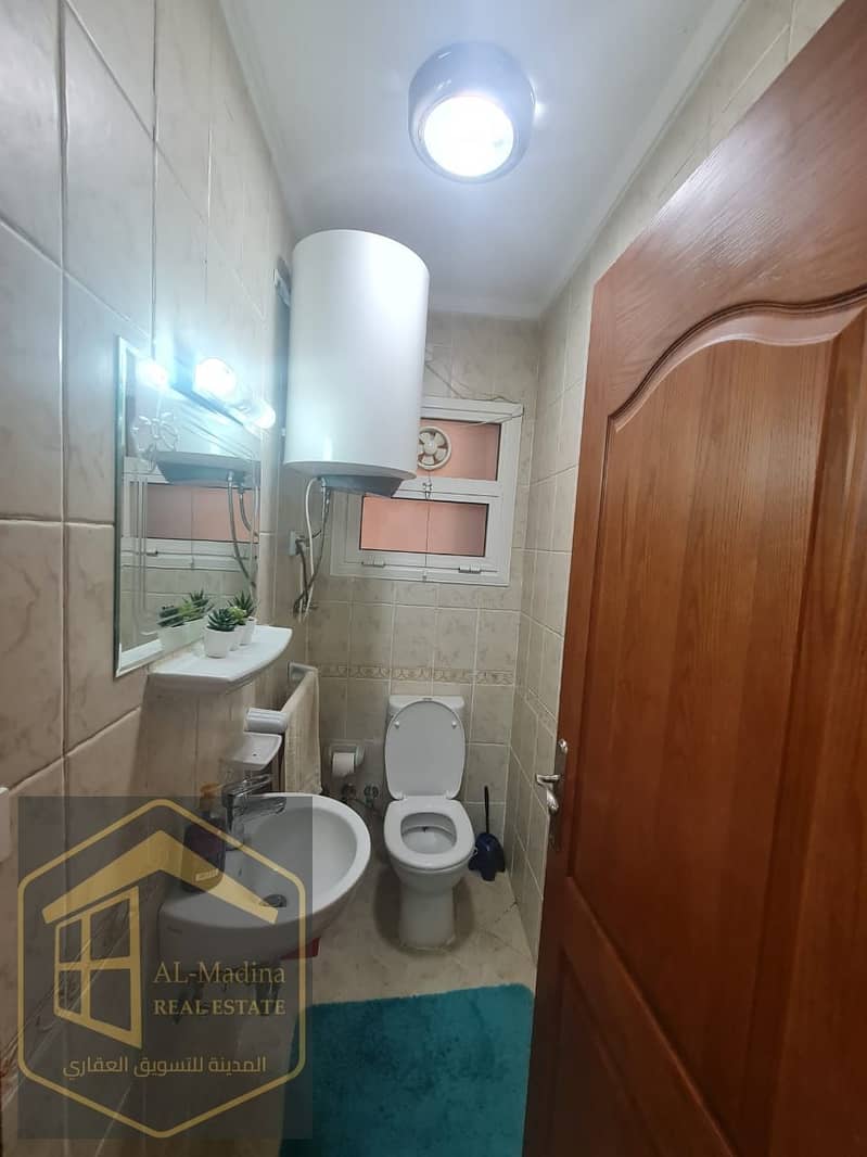 13 WhatsApp Image 2025-10-27 at 16.23. 51 (2). jpeg