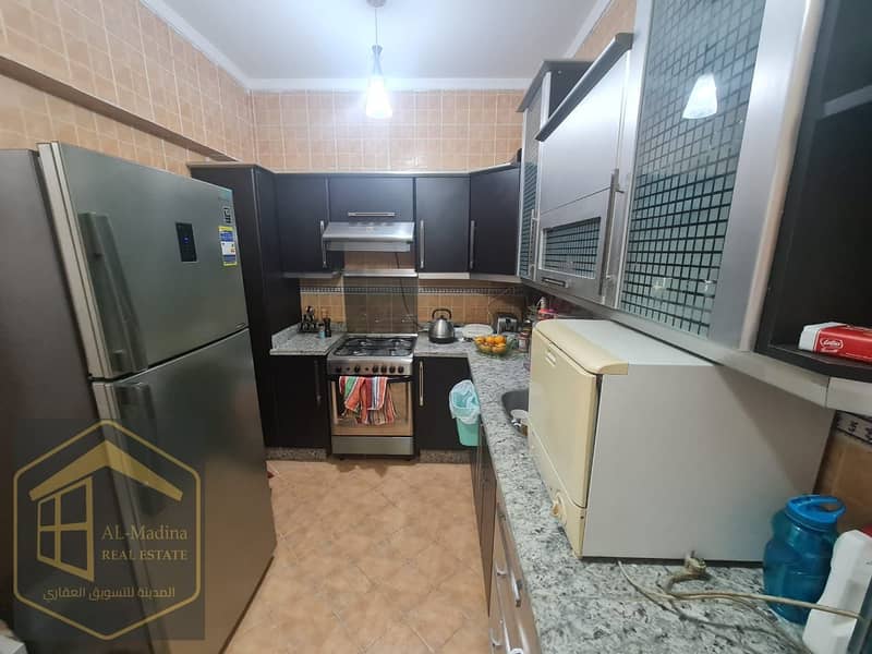 14 WhatsApp Image 2025-10-27 at 16.23. 51 (1). jpeg