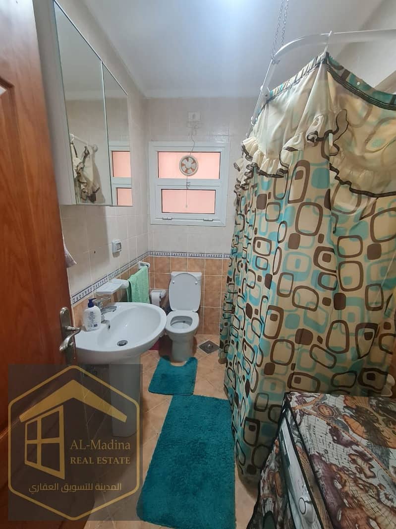 15 WhatsApp Image 2025-10-27 at 16.23. 52 (2). jpeg