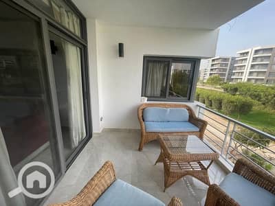 2 Bedroom Apartment for Sale in New Cairo, Cairo - 417425104_1409359499952377_1376094147031220137_n. jpg 2 Bedroom Apartment for Sale in New Cairo, Cairo - 417425104_1409359499952377_1376094147031220137_n. jpg