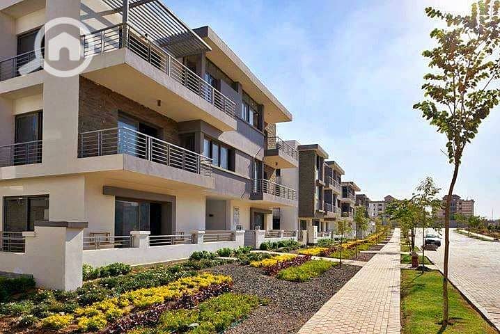 3 20210108_200638. jpg