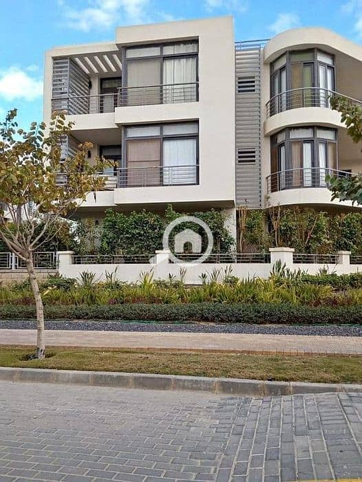 6 369686928_3414966882099463_8994961269956428343_n. jpg