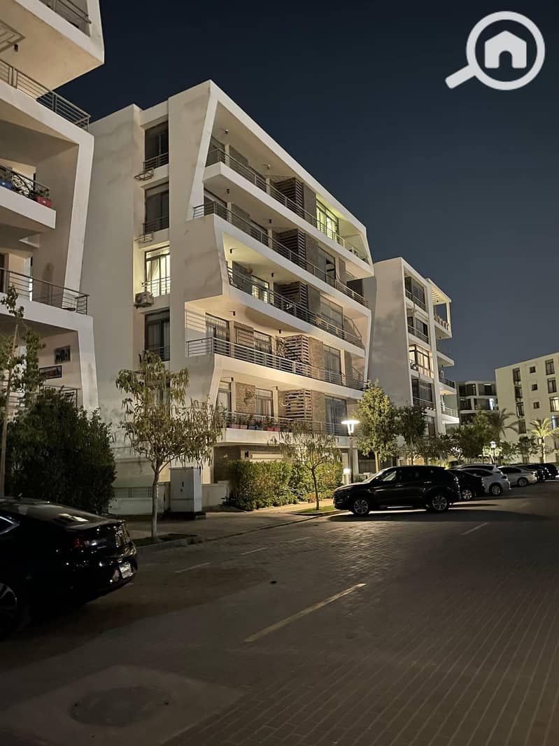 7 411512384_1396750747879919_215627532839106197_n. jpg