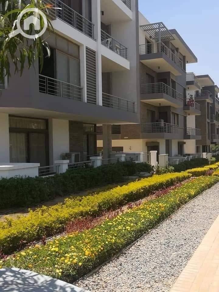 8 413029777_1211585726871276_4753534627759425699_n. jpg