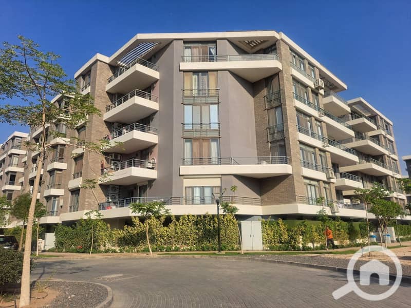 10 420177144_1414917636063230_2616973425871934734_n. jpg