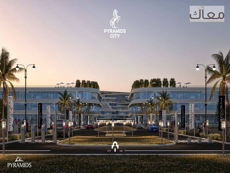 4 3a8ca7fc-02ab-493d-975a-e1db8677a44c. jpg