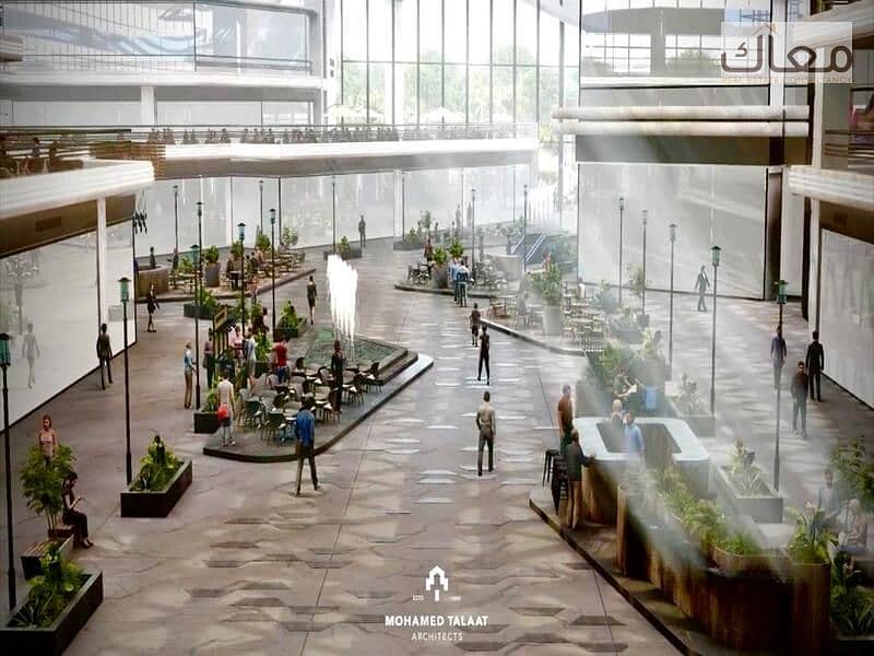 7ded1fa6-e288-4170-ae31-6db8bd5f2017. jpg 7ded1fa6-e288-4170-ae31-6db8bd5f2017. jpg