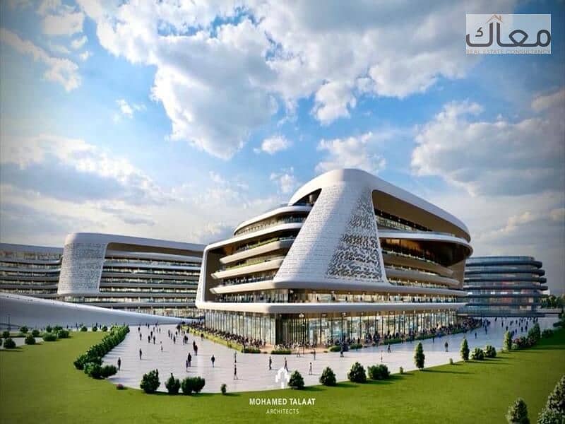 6 9f9adfff-7f79-4c99-9044-5483e55fd848. jpg