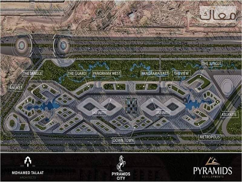 18 a1923c7f-09c0-4bc6-9754-cd60ca9ab4c5. jpg