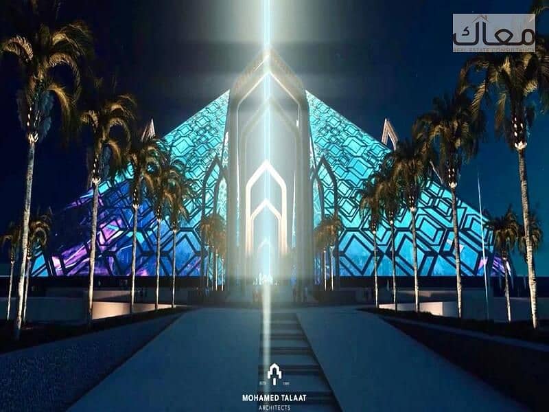 19 abba6b10-4375-47d8-af82-e45f650fa4bd. jpg