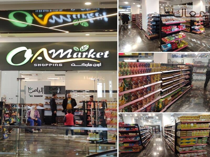 20 b0834c31-d059-4594-81de-422946eae9f1. jpg