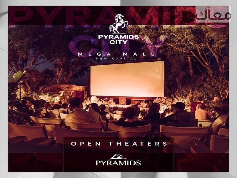 21 bd3f490c-03f9-44b4-a5e6-b1ac13c5d806. jpg