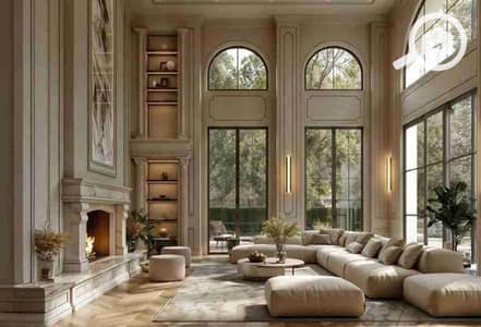 دوبلكس 2 غرفة نوم للبيع في شيراتون، القاهرة - 1000339310. jpg دوبلكس 2 غرفة نوم للبيع في شيراتون، القاهرة - 1000339310. jpg