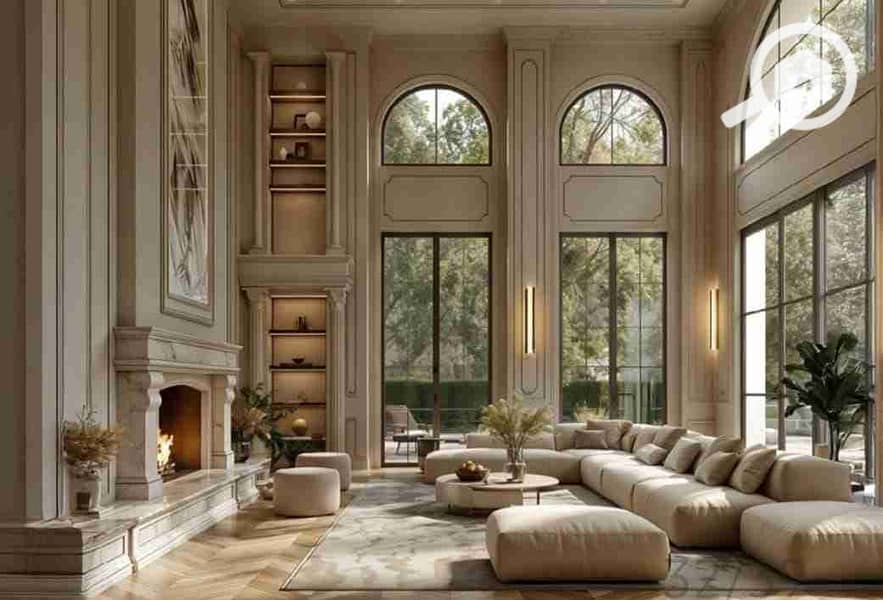 1000339310. jpg 1000339310. jpg