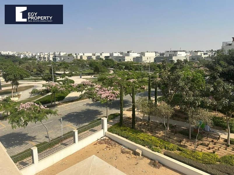 6 _files_WhatsApp Image 2025-10-15 at 23.38. 37_d83b46a8. jpg