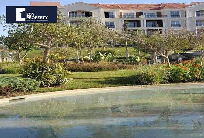 7 _files_11320990-6ee2-4c44-8849-957e02ba66fb. jpg