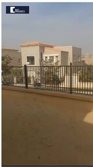 3 Bedroom Villa for Sale in Mokattam, Cairo - _files_celesta4. png