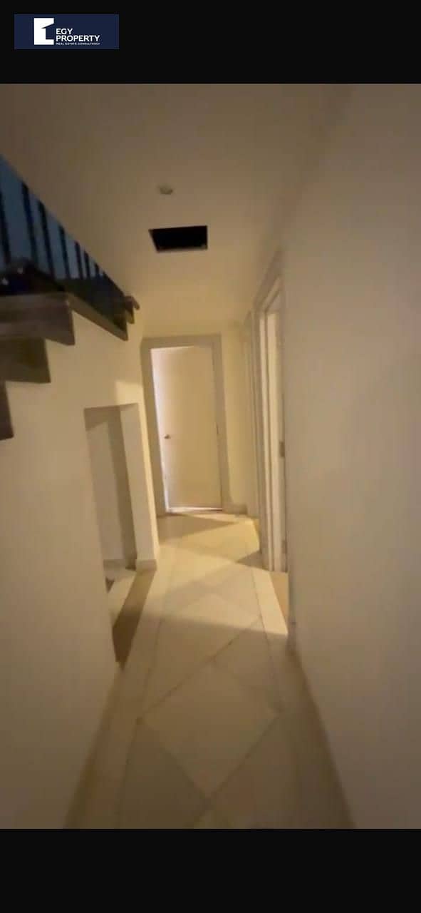 2 _files_IMG-20250513-WA0035. jpg