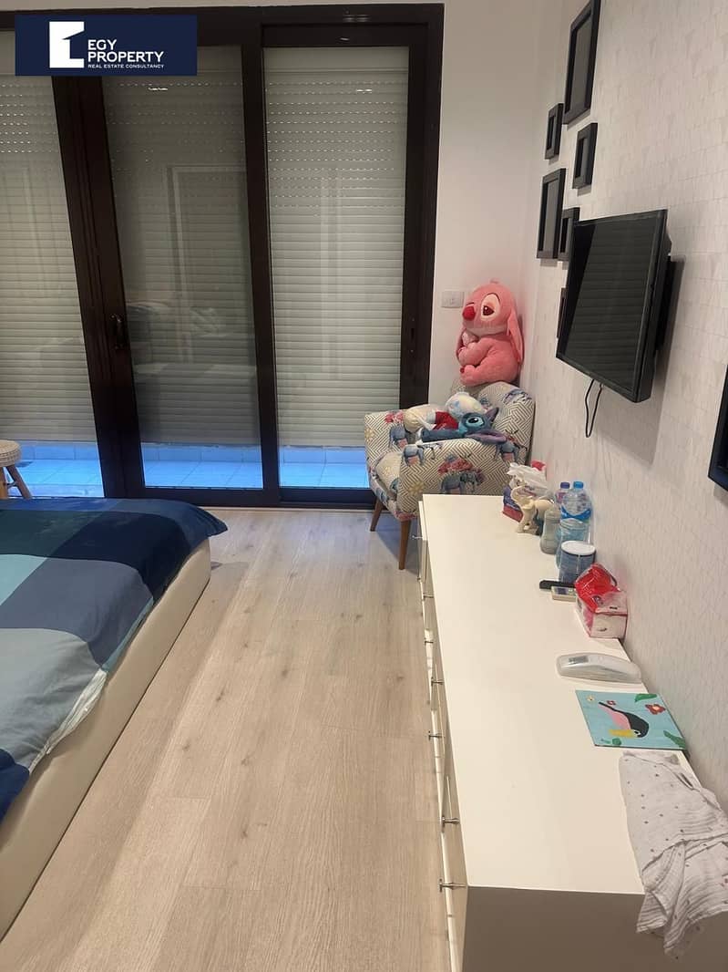 7 _files_5cec9ae5-4d07-48ca-9008-169d68b5c864. jpeg