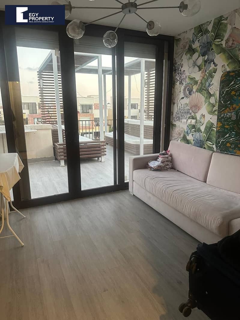 8 _files_09a1256e-9029-4ecc-ae0c-4dd2df53a3c2. jpeg