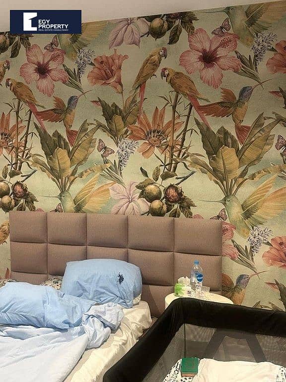 10 _files_2cdd7a7b-a332-46c2-bc9e-f374c8ae4877. jpeg