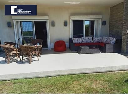 5 Bedroom Villa for Sale in North Coast, Matruh - _files_WhatsApp Image 2025-05-01 at 21.48. 55_71fb68d0. jpg