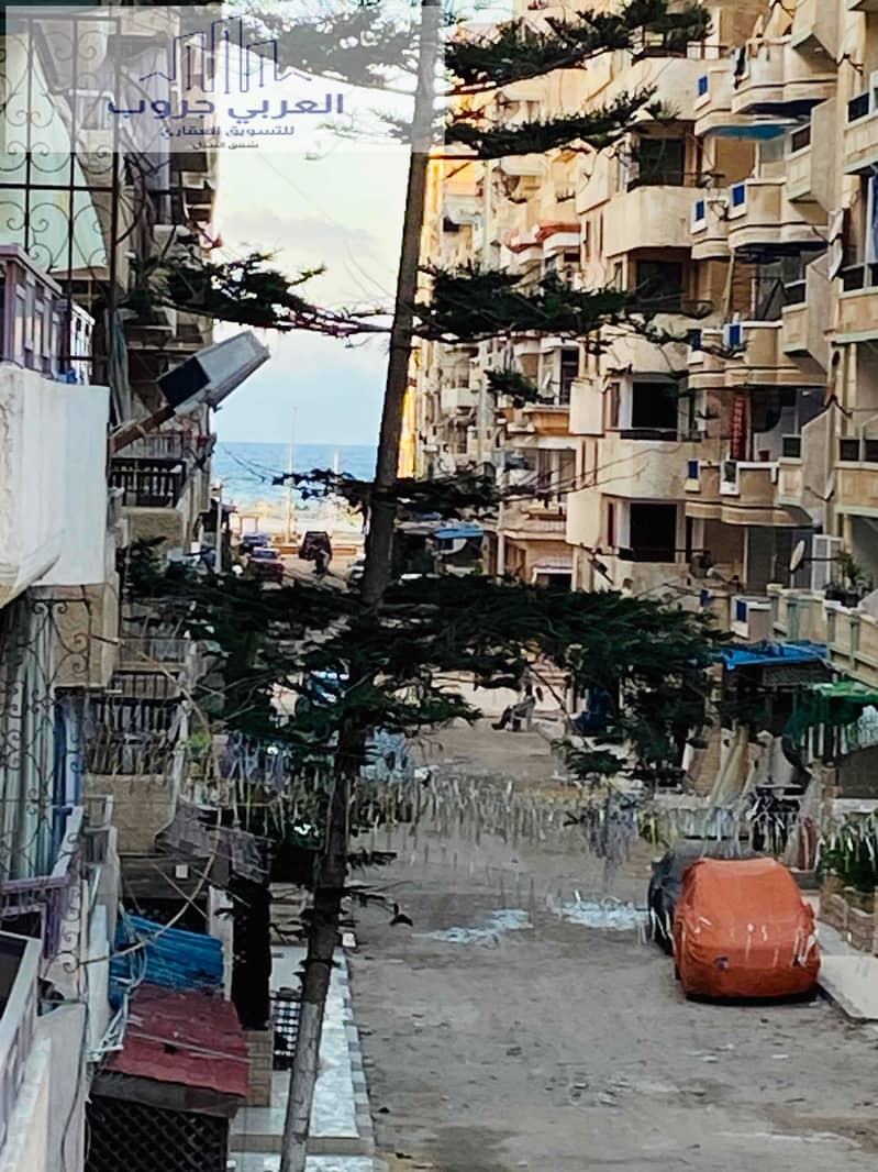 IMG_9297. jpg IMG_9297. jpg