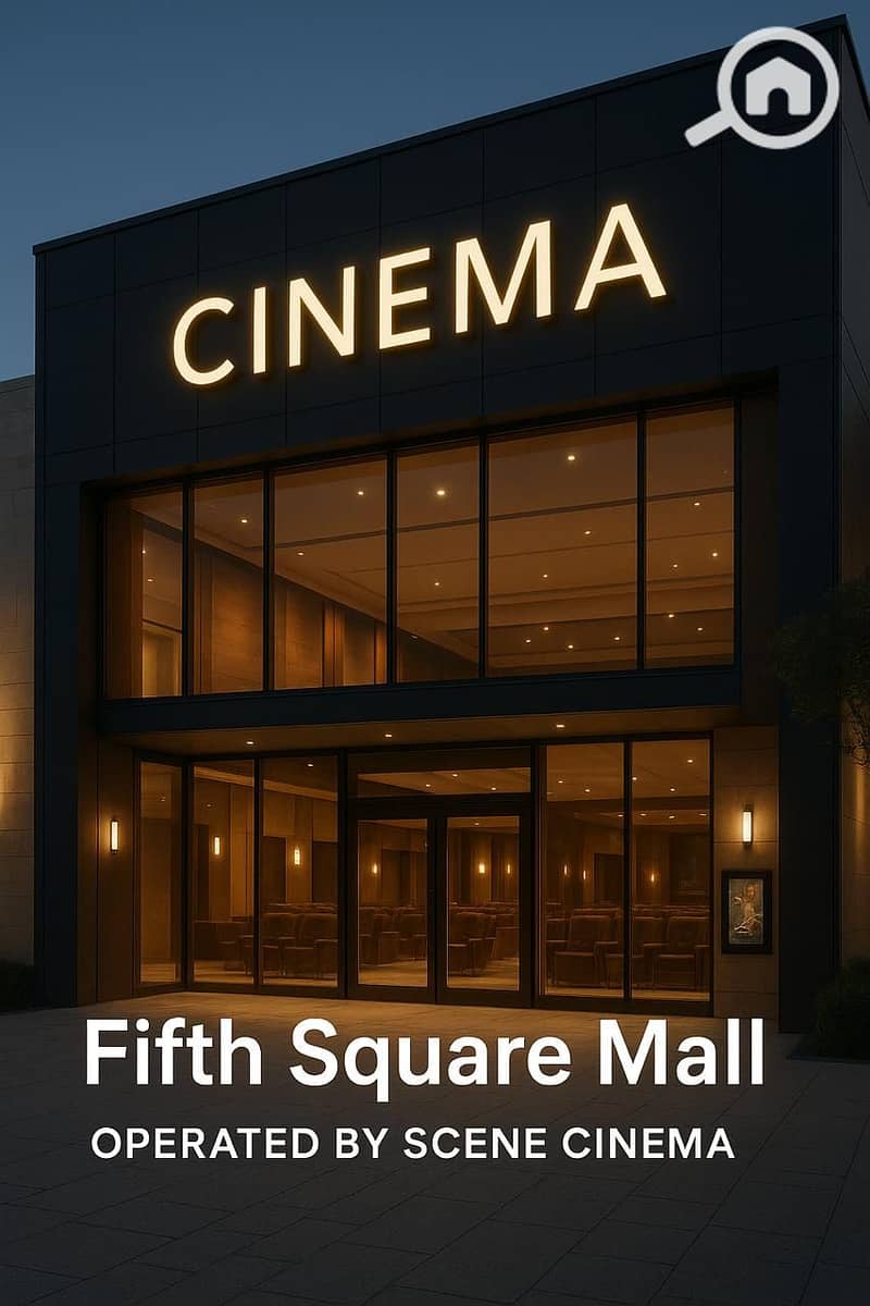 WhatsApp Image 2025-10-21 at 14.20. 44_1d652e93. jpg WhatsApp Image 2025-10-21 at 14.20. 44_1d652e93. jpg