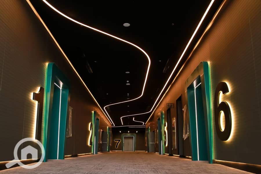 3 649030c89ec31_1687171272. jpeg