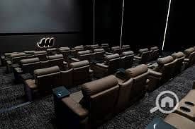 4 download (3). jpeg