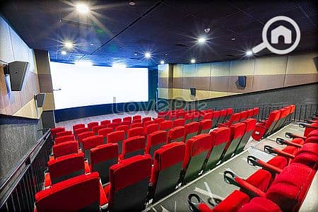 11 lovepik-cinema-scene-picture_501132720. jpg