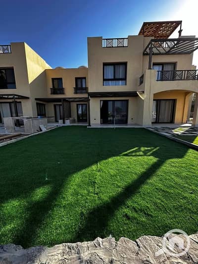 شاليه 3 غرف نوم للبيع في الغردقة، البحر الأحمر - bd4d4e0e-6b50-4567-a647-6c576d65ffd5. jpg