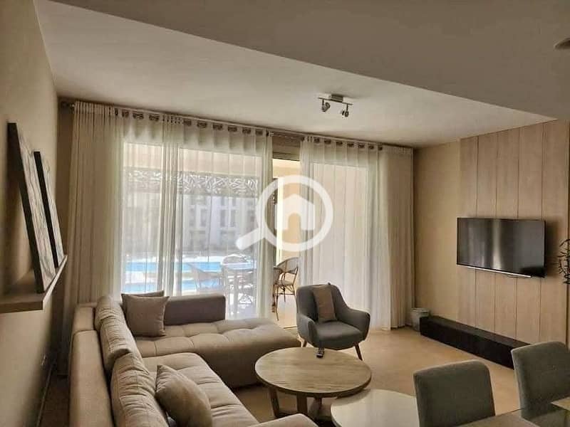 2 6d90f6e4-3978-4f87-a24e-3dd51922c8cc. jpg