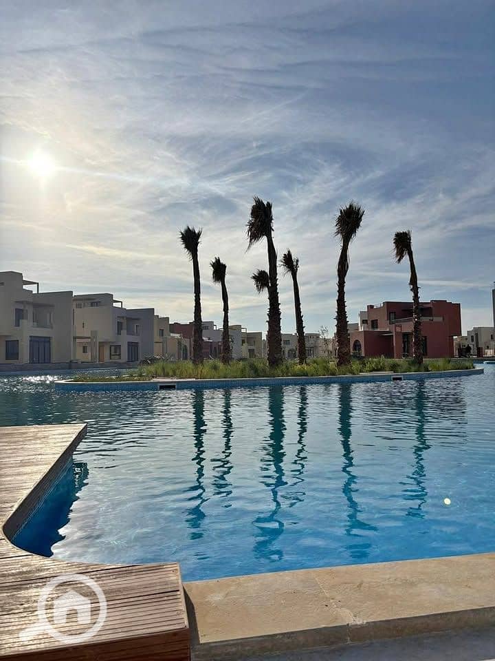 3 19737efa-0503-430f-a0ba-b4a43920a2b5. jpg