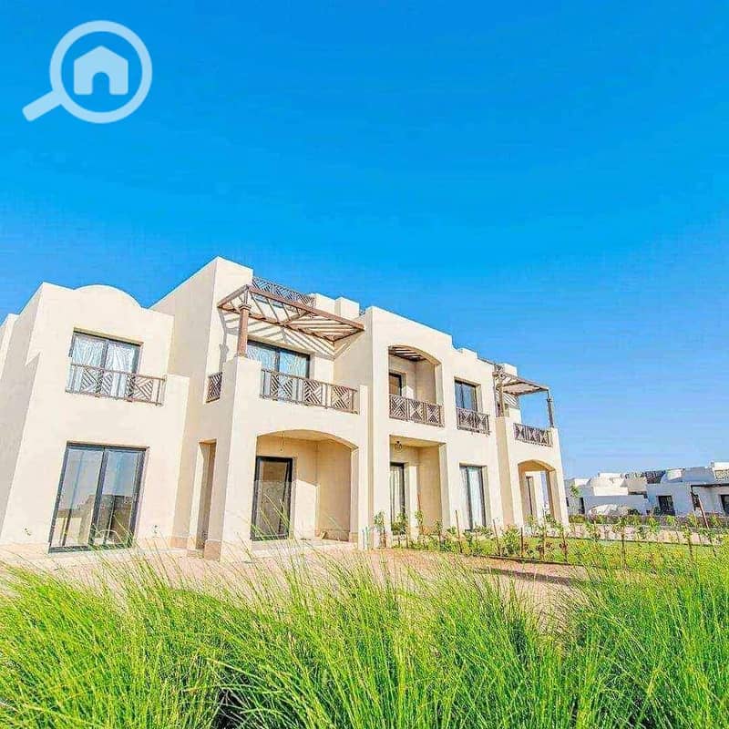 5 216ed7da-d6cf-4ccd-8774-c03dc1f3ab6b. jpg