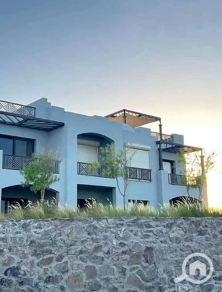 6 468944411_122197195130218425_203747529270785553_n. jpg