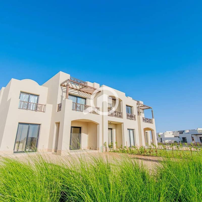 7 WhatsApp Image 2024-06-25 at 10.59. 06_a9a8a325. jpg