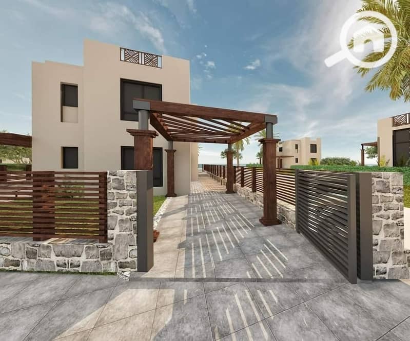 8 WhatsApp Image 2024-07-16 at 12.32. 51_f7ab0868. jpg