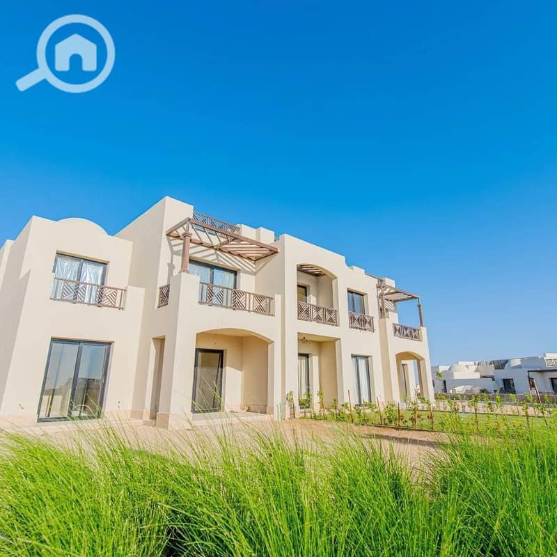 9 WhatsApp Image 2024-07-16 at 12.32. 52_b1bbafe0. jpg