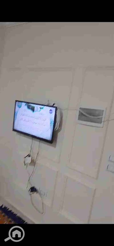 2 Bedroom Roof for Sale in Badr City, Cairo - Screenshot_20251027_201428_com. whatsapp. w4b. jpg