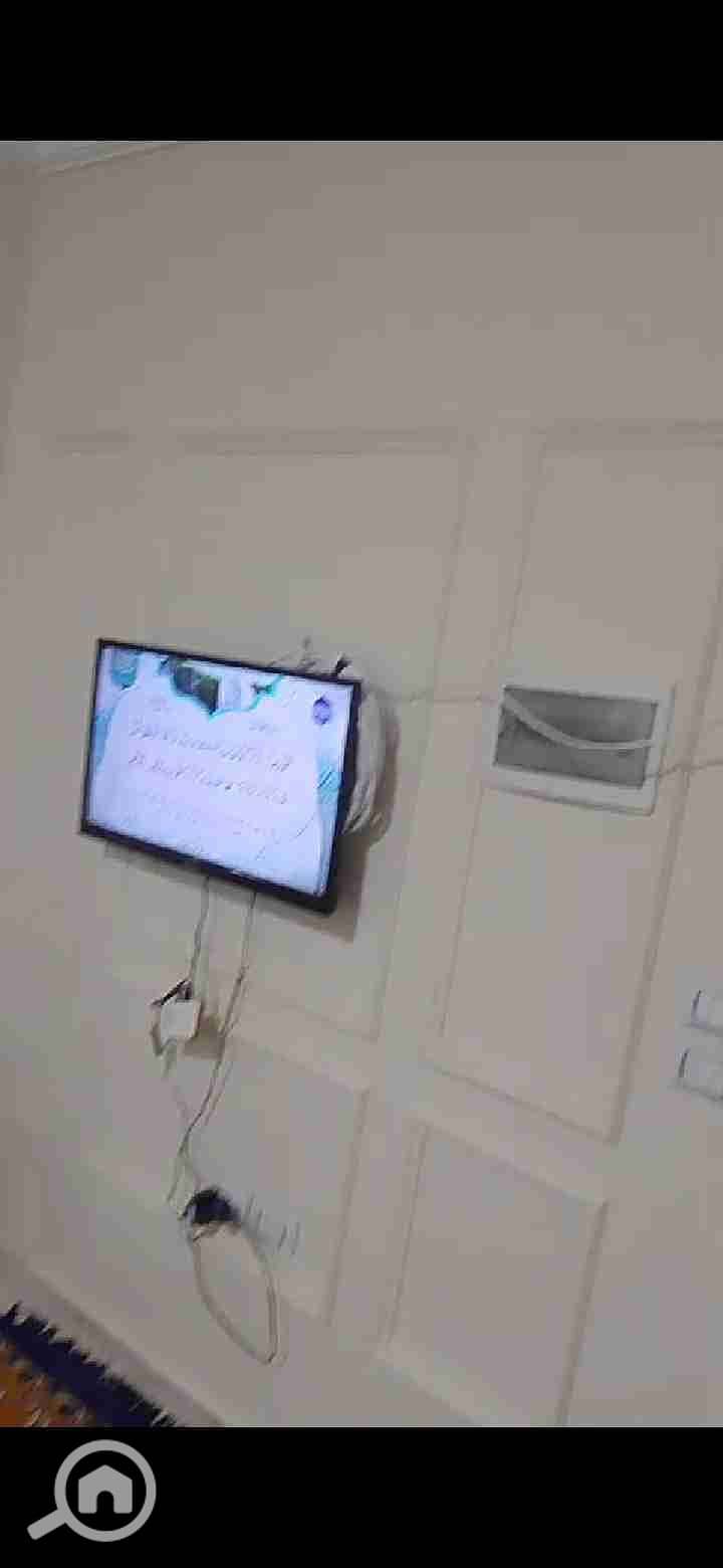 Screenshot_20251027_201428_com. whatsapp. w4b. jpg Screenshot_20251027_201428_com. whatsapp. w4b. jpg