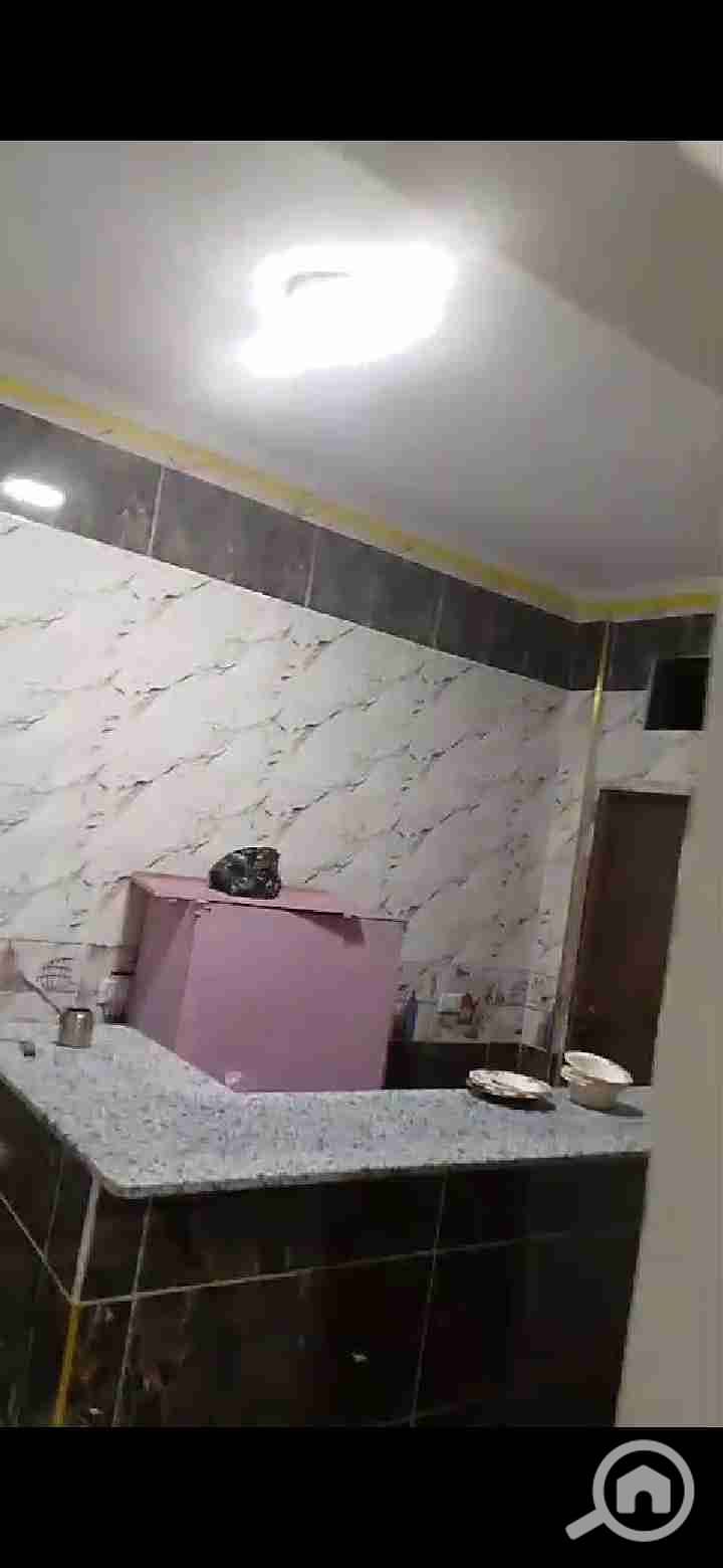 2 Screenshot_20251027_201438_com. whatsapp. w4b. jpg