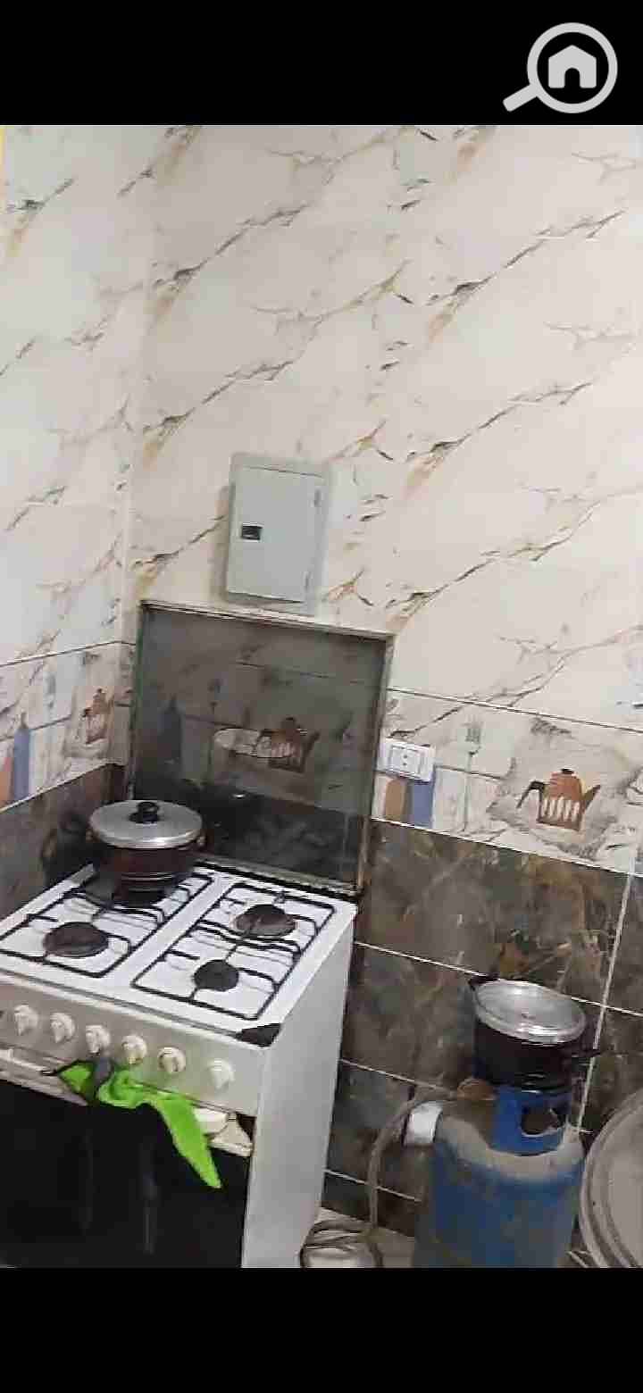 4 Screenshot_20251027_201442_com. whatsapp. w4b. jpg