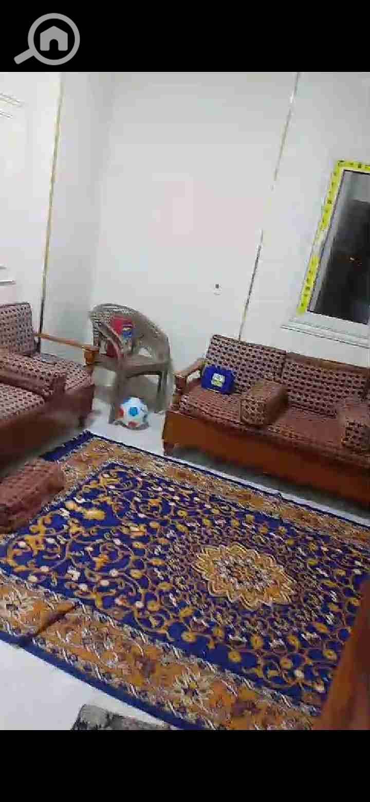 5 Screenshot_20251027_201423_com. whatsapp. w4b. jpg