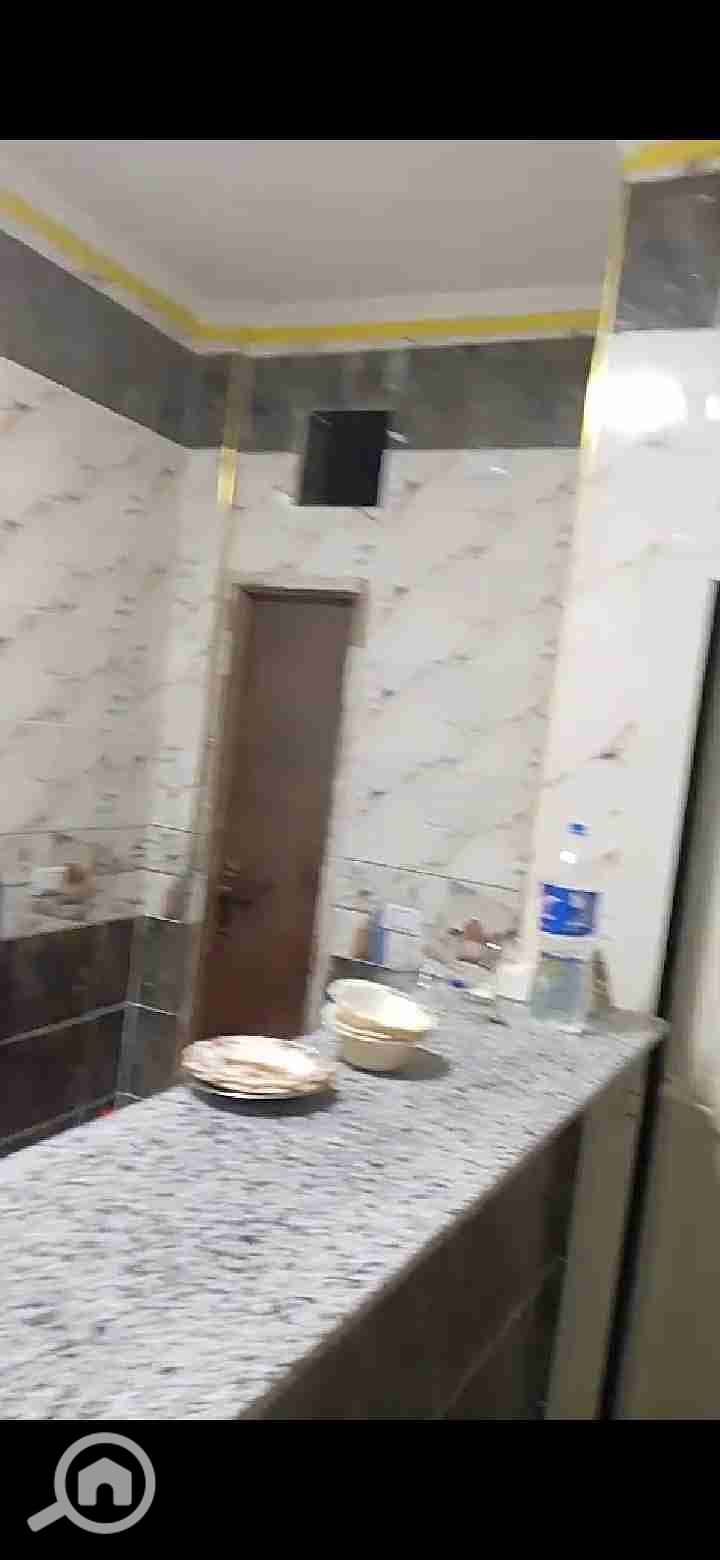 6 Screenshot_20251027_201445_com. whatsapp. w4b. jpg