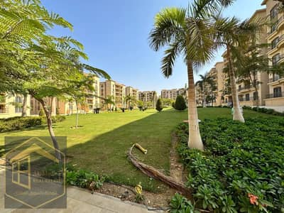 3 Bedroom Apartment for Rent in New Cairo, Cairo - WhatsApp Image 2025-10-21 at 18.53. 00 (3). jpeg