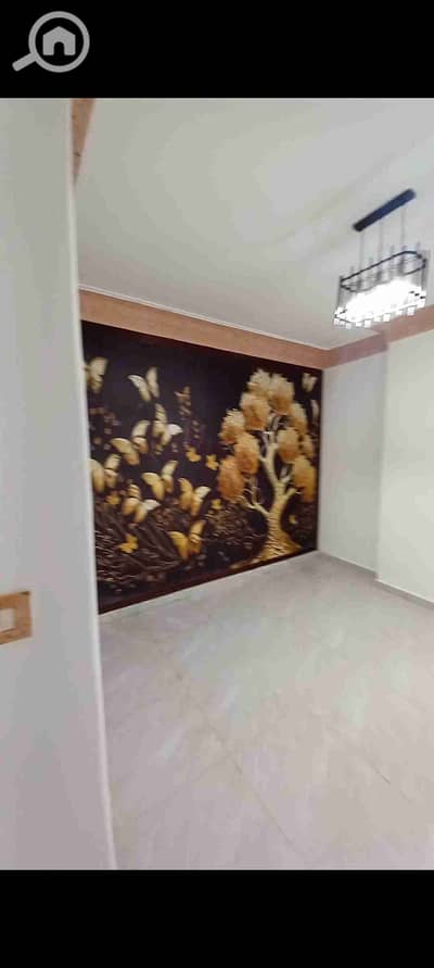 فلیٹ 3 غرف نوم للبيع في النخيل، الإسكندرية - 1000339122. jpg